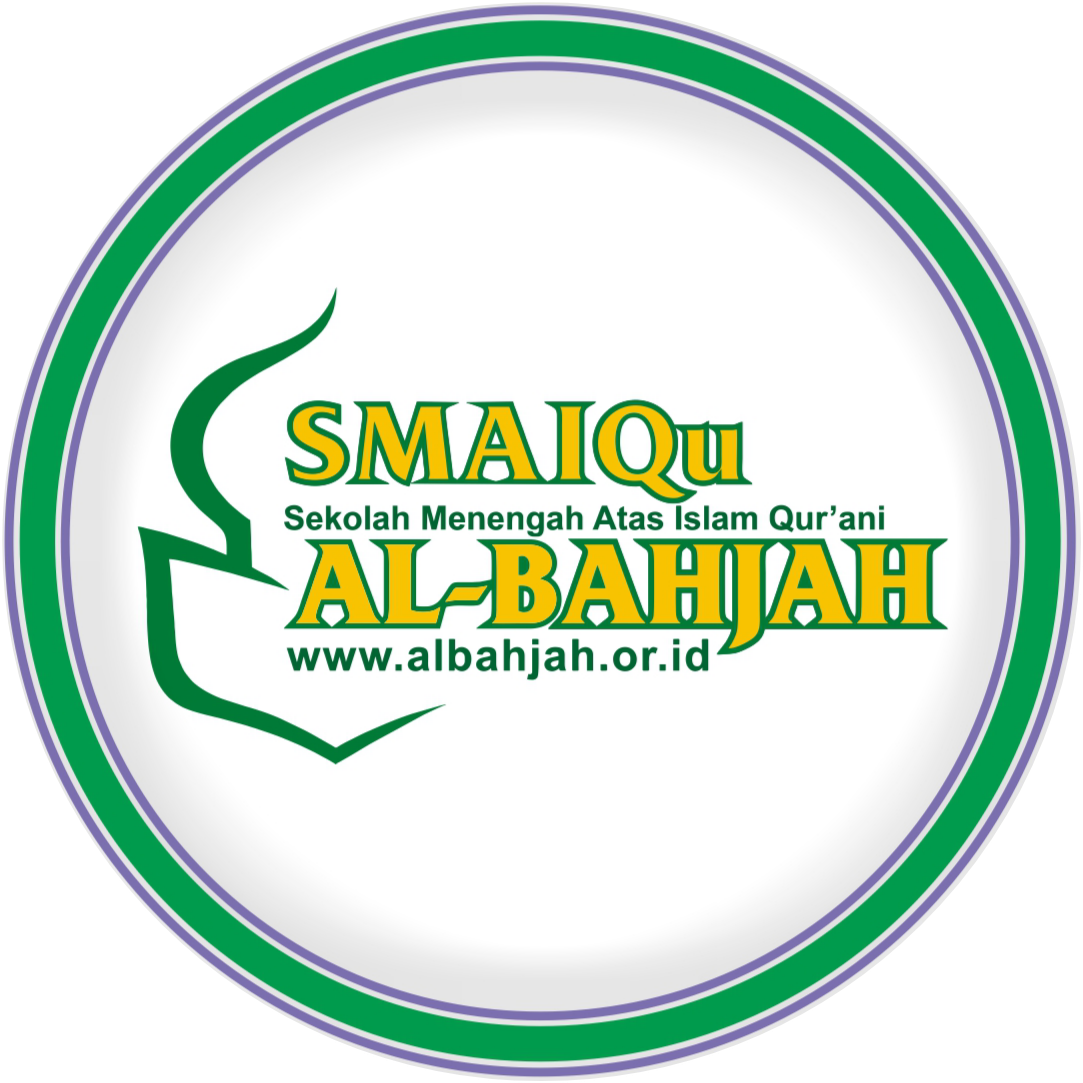 logo_smaiqu.png
