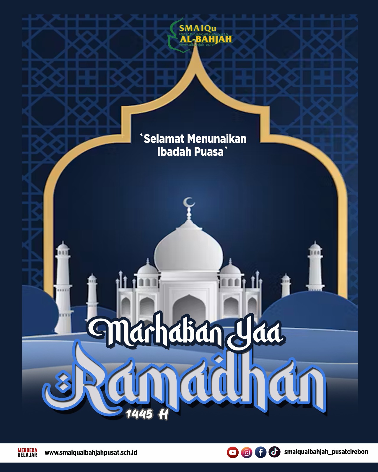 marhaban_ya_ramadhan.jpg