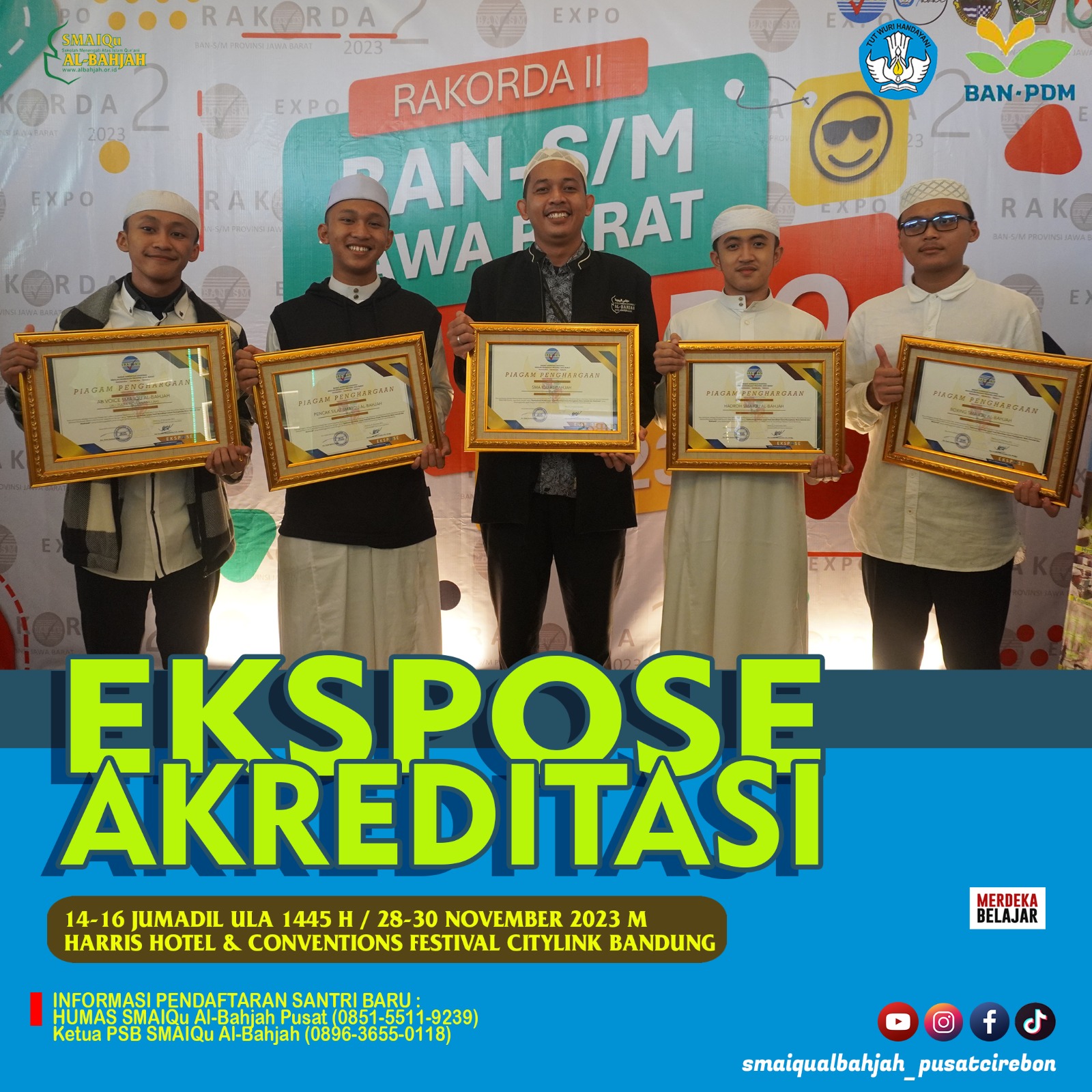 borong_prestasi.jpg