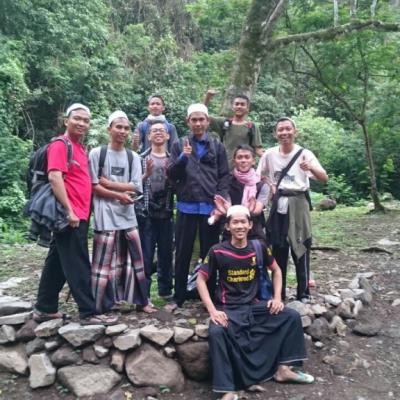 Rihlah 2
