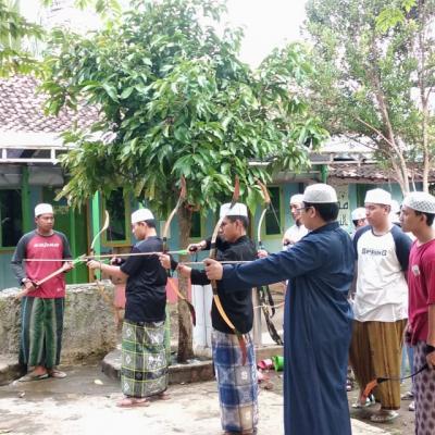 04 Panahan