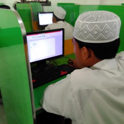 Ekskul Multimedia 3