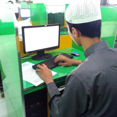 Ekskul Multimedia 2